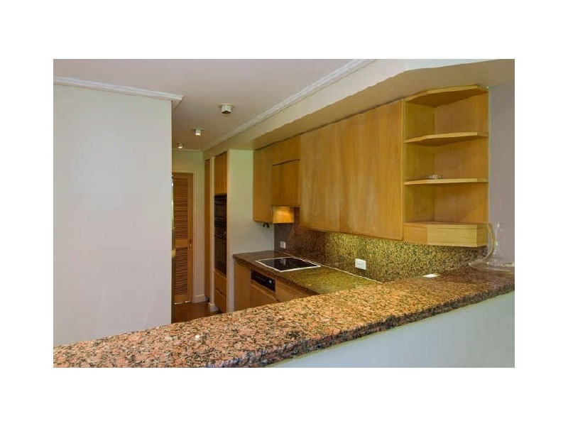 Port Douglas QLD 4877