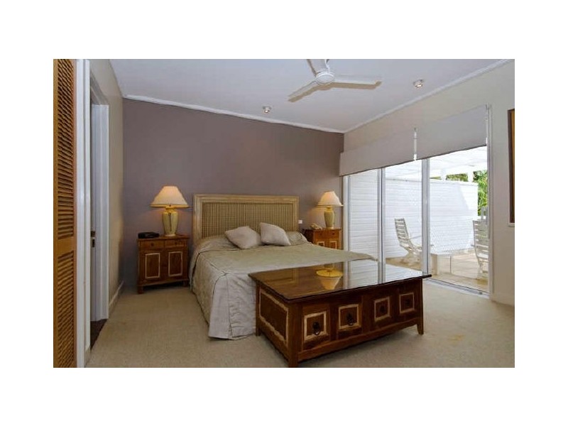 Port Douglas QLD 4877