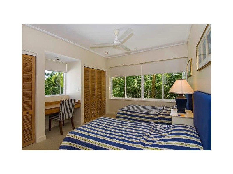 Port Douglas QLD 4877