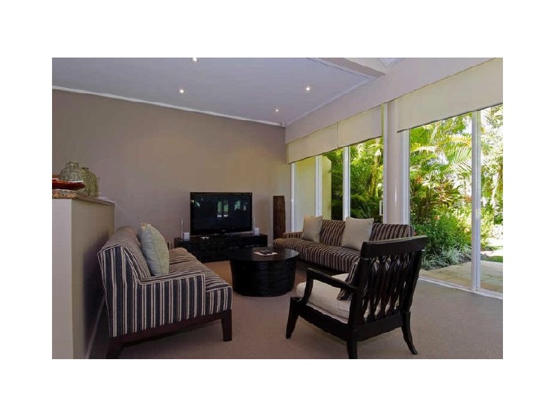 Port Douglas QLD 4877