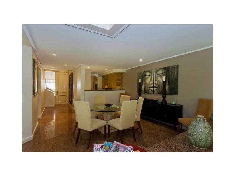 Port Douglas QLD 4877