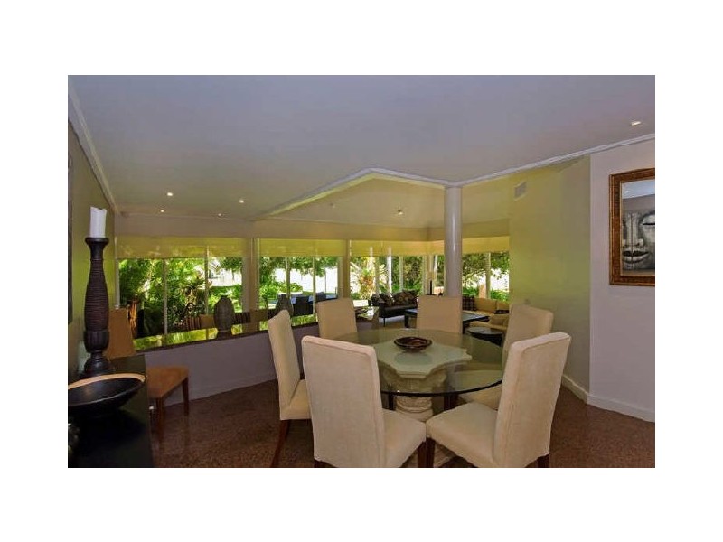 Port Douglas QLD 4877