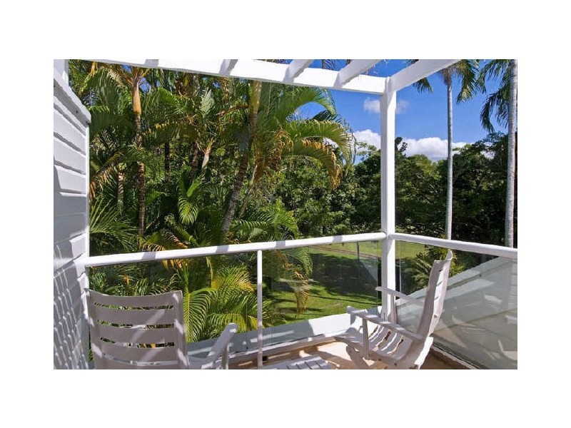 Port Douglas QLD 4877