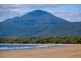 Port Douglas QLD 4877