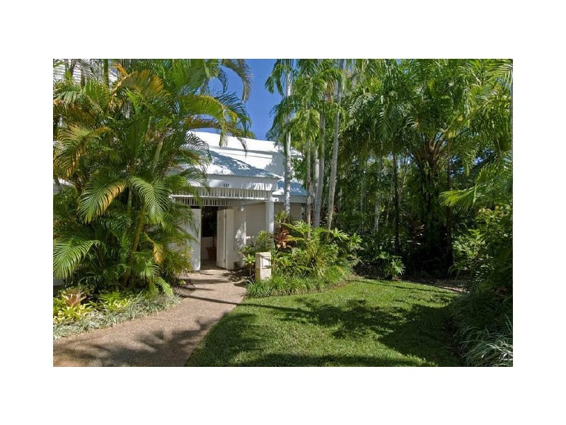 Port Douglas QLD 4877