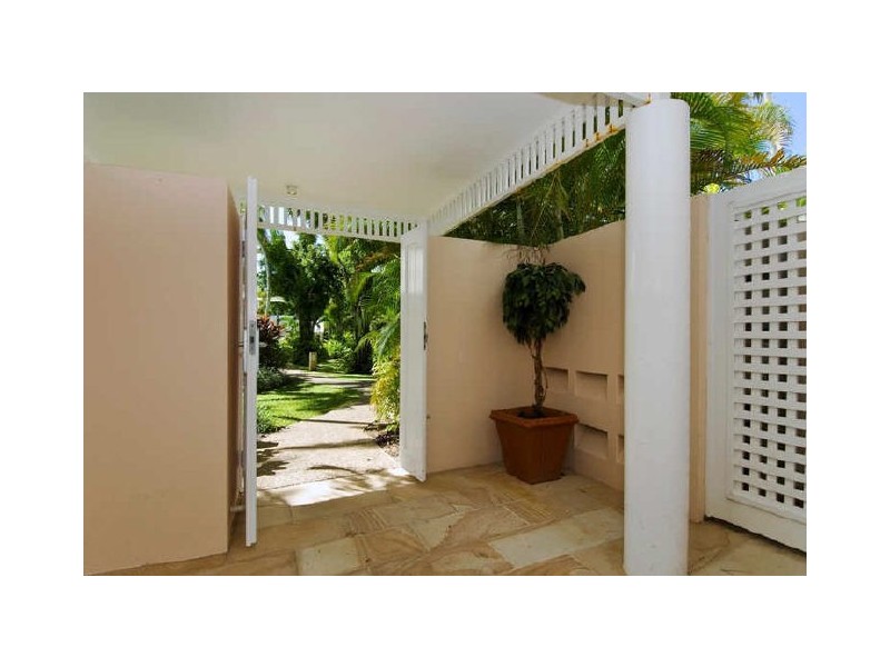 Port Douglas QLD 4877