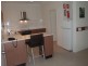 60 Rendezvous Resort, Port Douglas QLD 4877