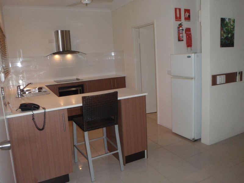60 Rendezvous Resort, Port Douglas QLD 4877