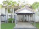 60 Rendezvous Resort, Port Douglas QLD 4877