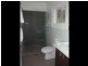 60 Rendezvous Resort, Port Douglas QLD 4877