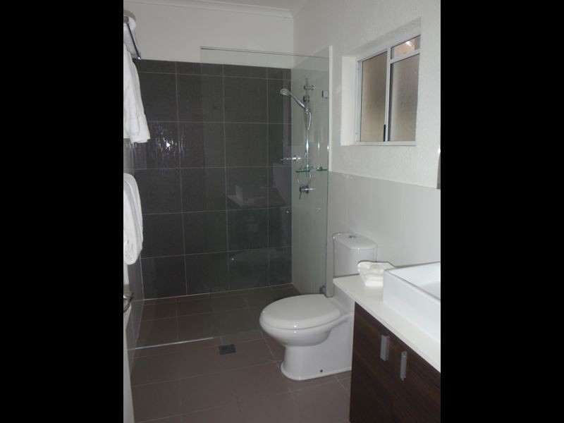 60 Rendezvous Resort, Port Douglas QLD 4877