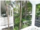 60 Rendezvous Resort, Port Douglas QLD 4877