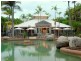 60 Rendezvous Resort, Port Douglas QLD 4877