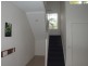 60 Rendezvous Resort, Port Douglas QLD 4877