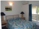 60 Rendezvous Resort, Port Douglas QLD 4877