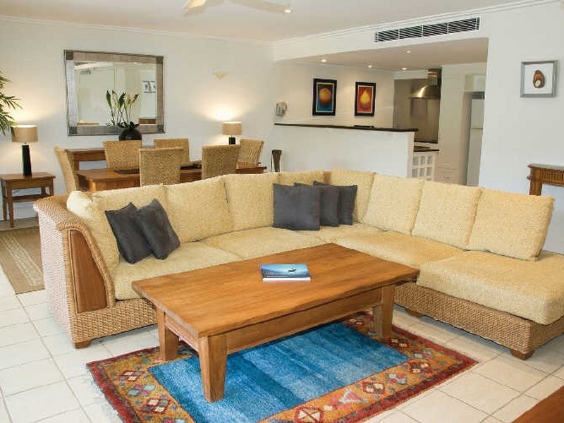 Port Douglas QLD 4877