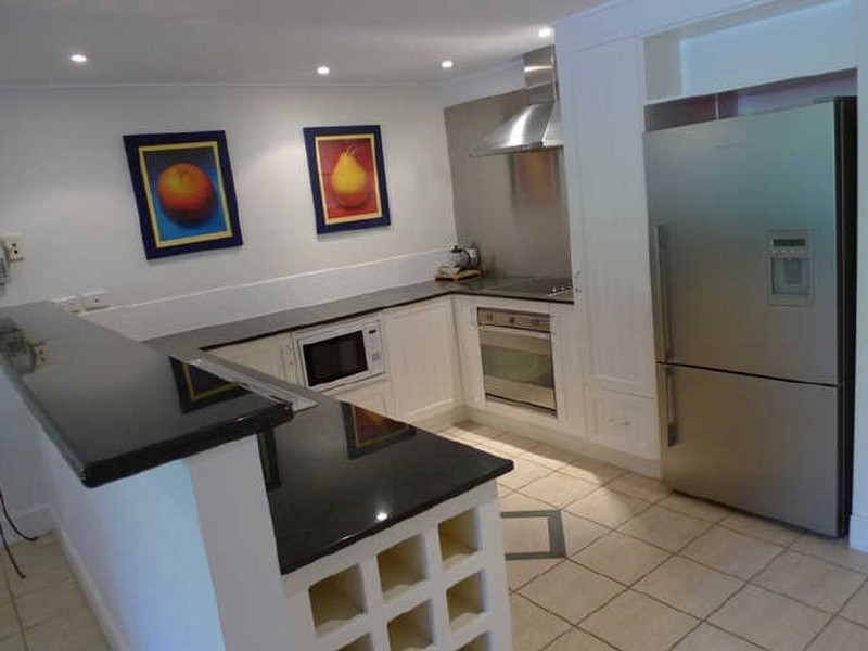 Port Douglas QLD 4877