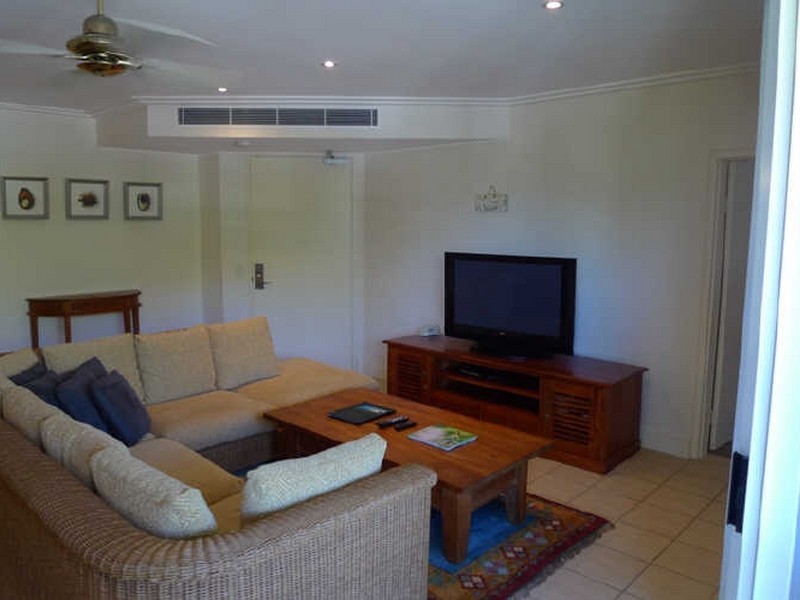 Port Douglas QLD 4877