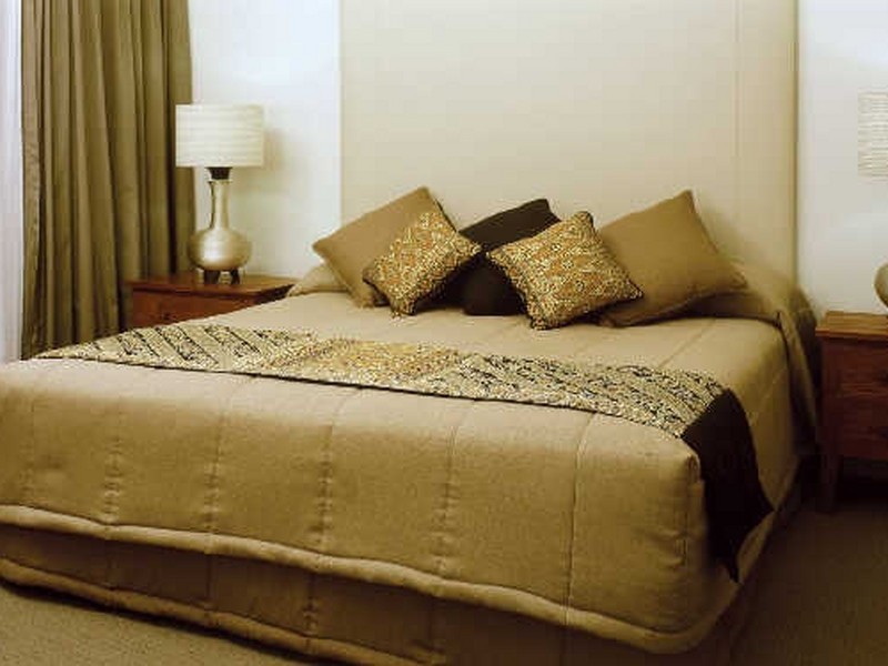 Port Douglas QLD 4877