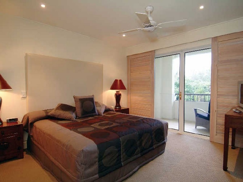 Port Douglas QLD 4877