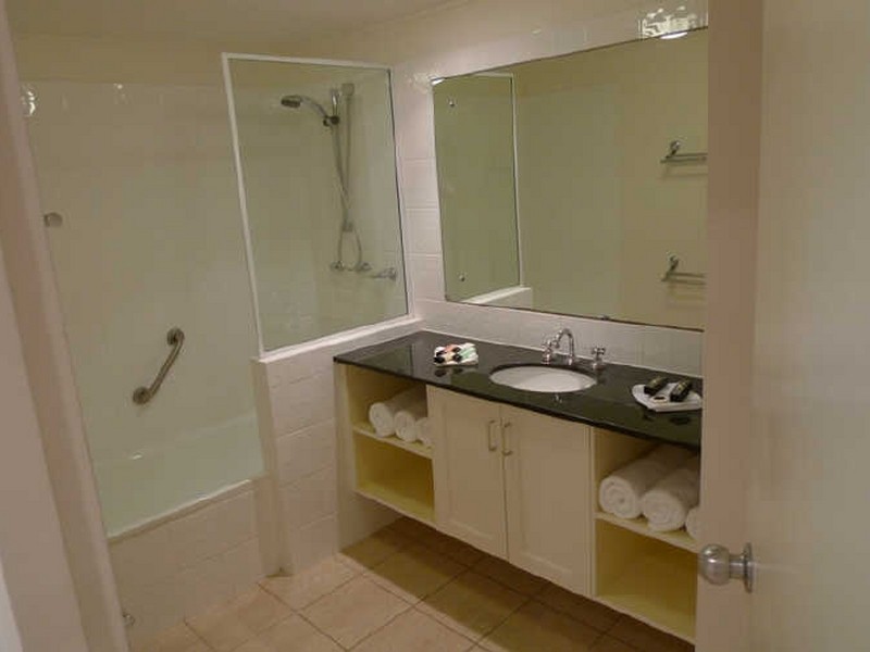 Port Douglas QLD 4877