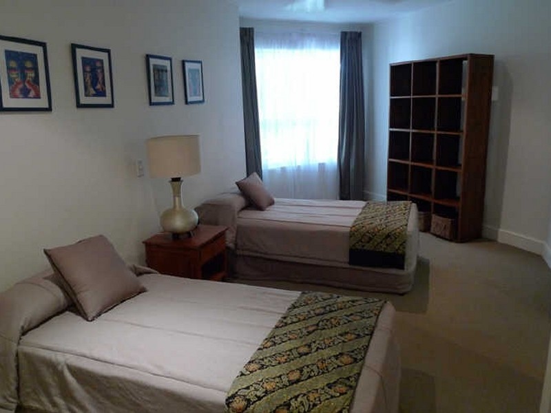 Port Douglas QLD 4877