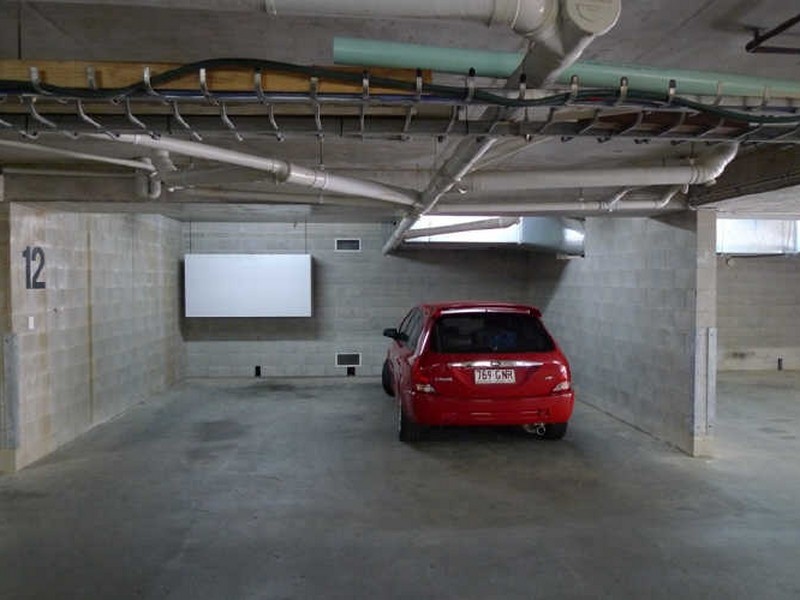 Port Douglas QLD 4877