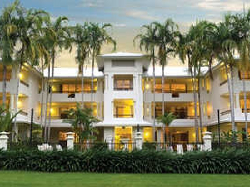 Port Douglas QLD 4877