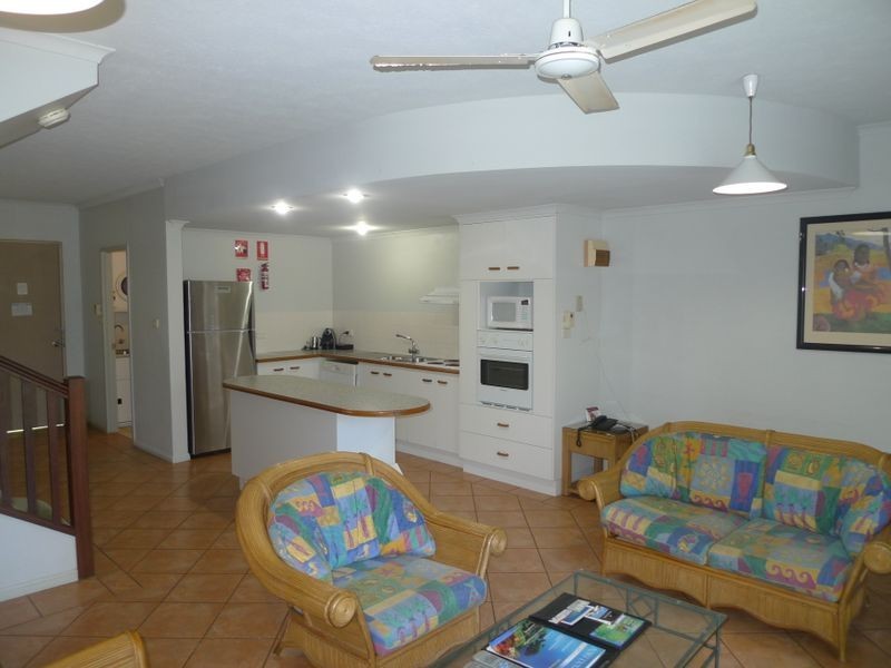 Port Douglas QLD 4877