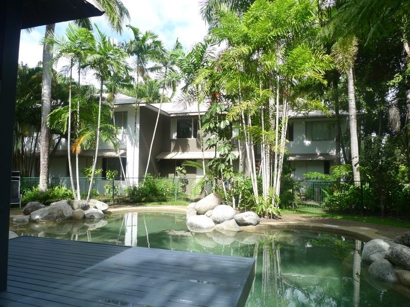 Port Douglas QLD 4877