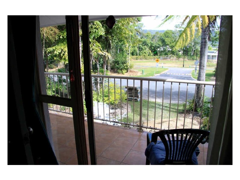 Port Douglas QLD 4877