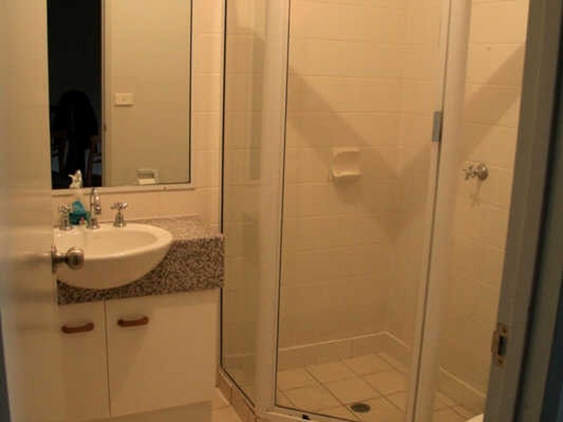 Port Douglas QLD 4877