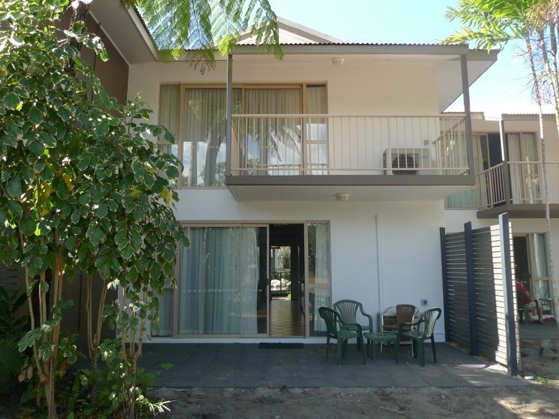 Port Douglas QLD 4877