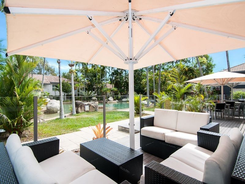 Port Douglas QLD 4877