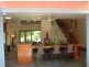 1 Santa Fe, Port Douglas QLD 4877