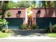 1 Santa Fe, Port Douglas QLD 4877