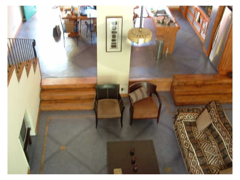 1 Santa Fe, Port Douglas QLD 4877