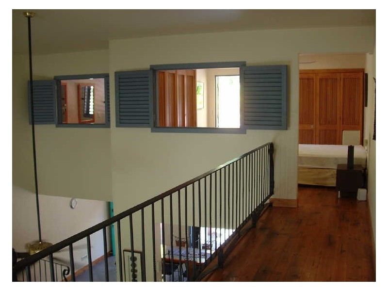 1 Santa Fe, Port Douglas QLD 4877