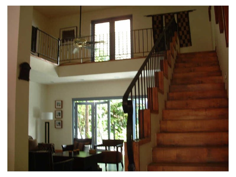 1 Santa Fe, Port Douglas QLD 4877