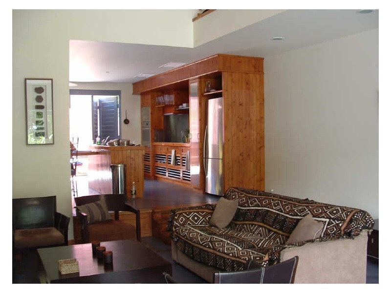 1 Santa Fe, Port Douglas QLD 4877