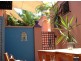 1 Santa Fe, Port Douglas QLD 4877