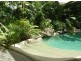 1 Santa Fe, Port Douglas QLD 4877