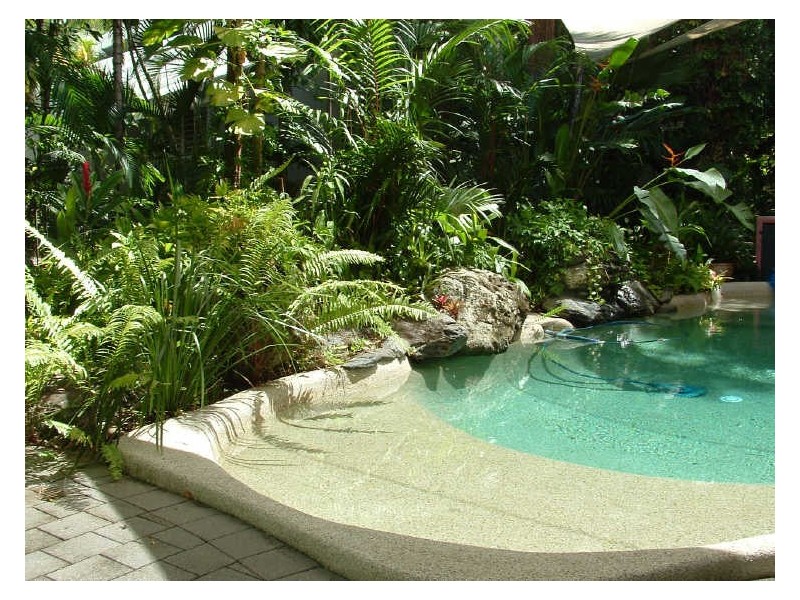 1 Santa Fe, Port Douglas QLD 4877