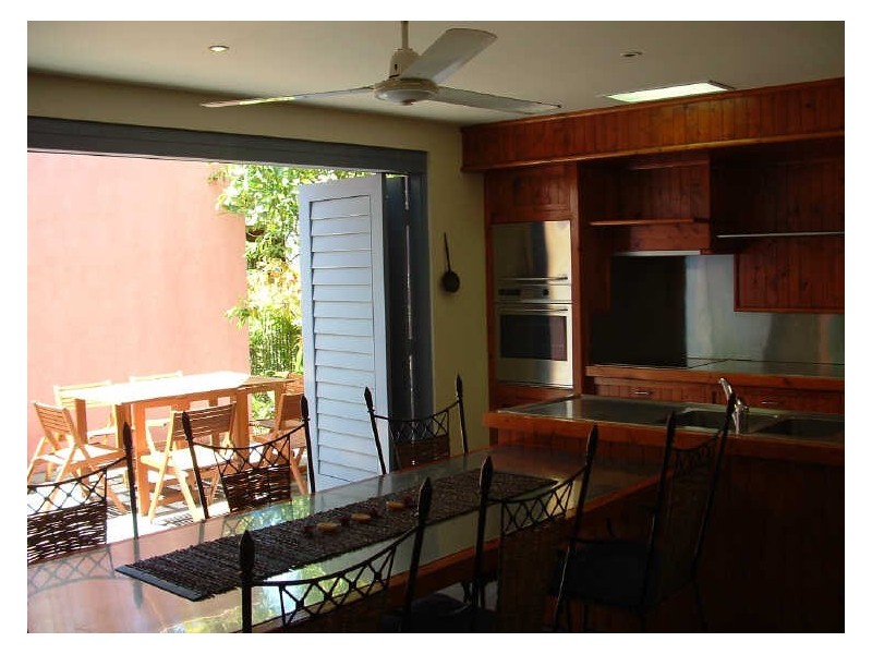 1 Santa Fe, Port Douglas QLD 4877