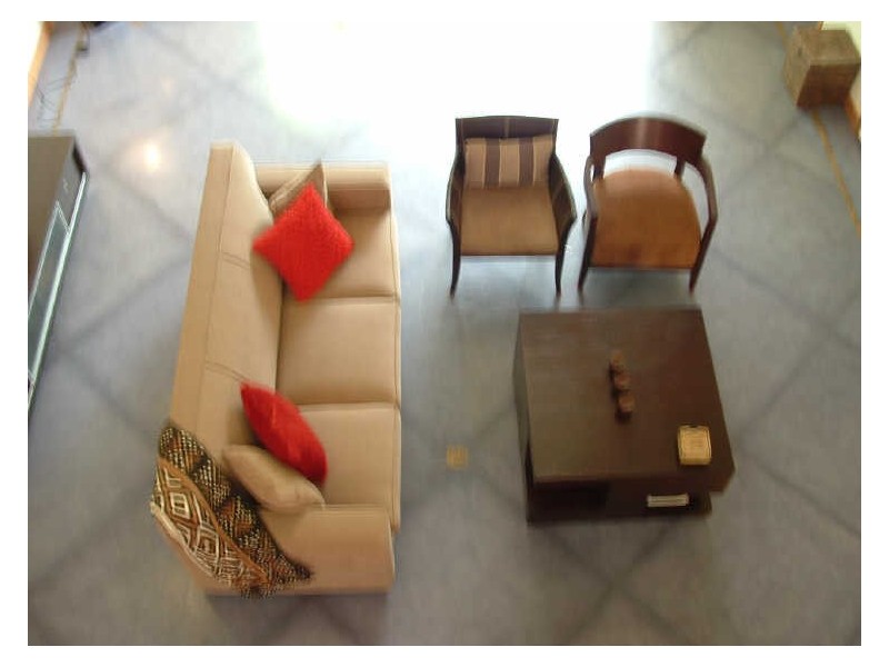 1 Santa Fe, Port Douglas QLD 4877