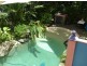1 Santa Fe, Port Douglas QLD 4877