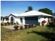 Newell QLD 4873