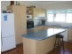 Newell QLD 4873