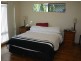 Newell QLD 4873