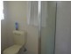 Newell QLD 4873